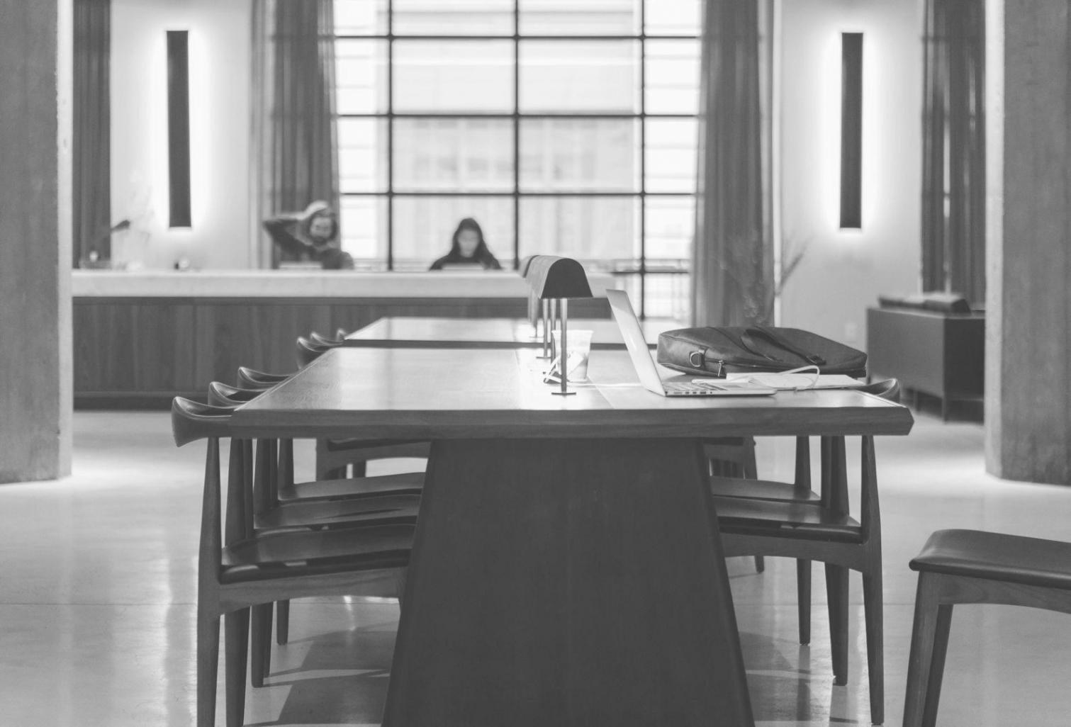 Sessione di formazione interattiva con metodologie innovative