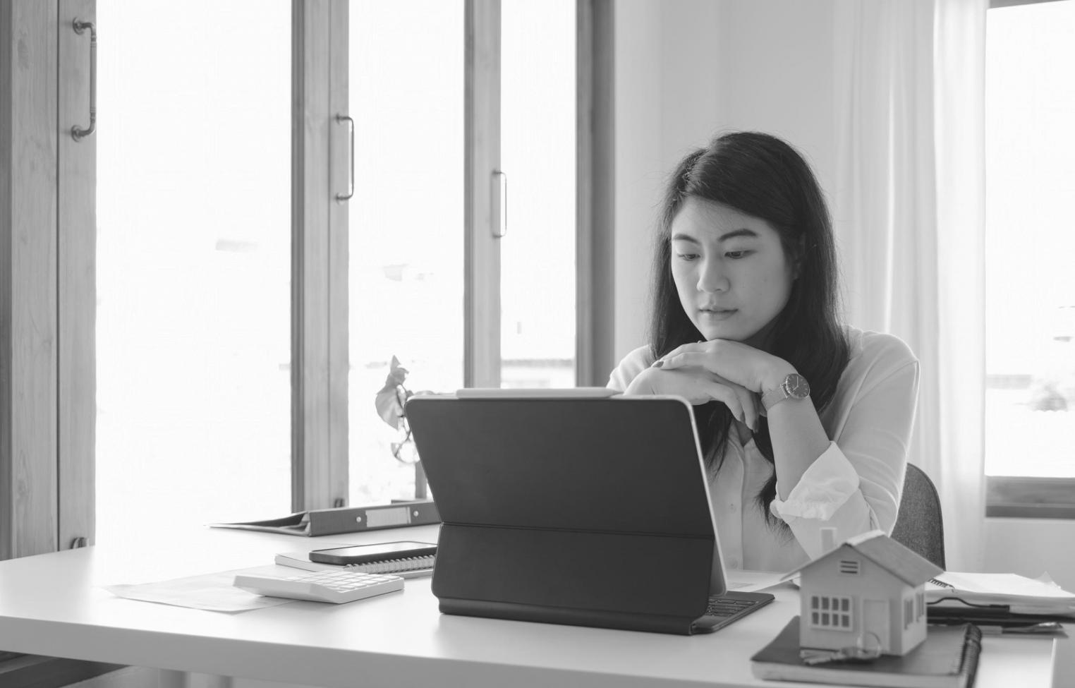 Professionisti durante una sessione di analisi comportamentale applicata