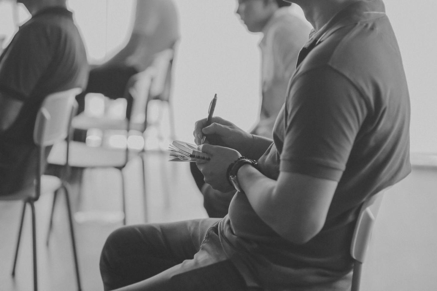 Tecniche avanzate di assessment della personalità